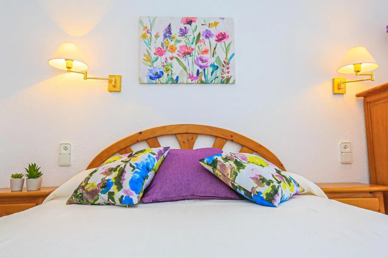 Regata Litoral Costa Dorada - Only Families Apartment Cambrils